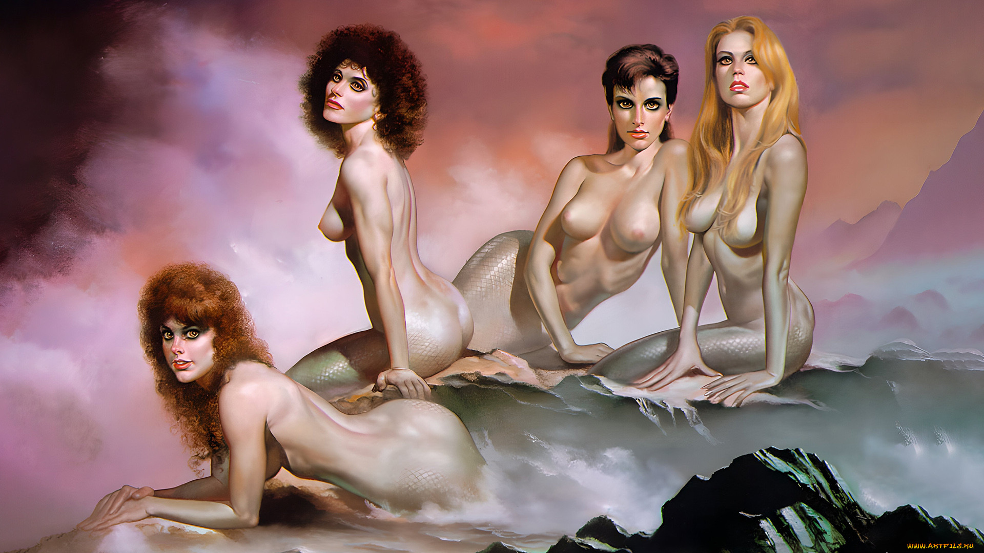 313769, , _boris vallejo, boris, vallejo